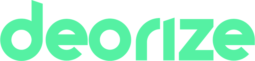 DEORIZE